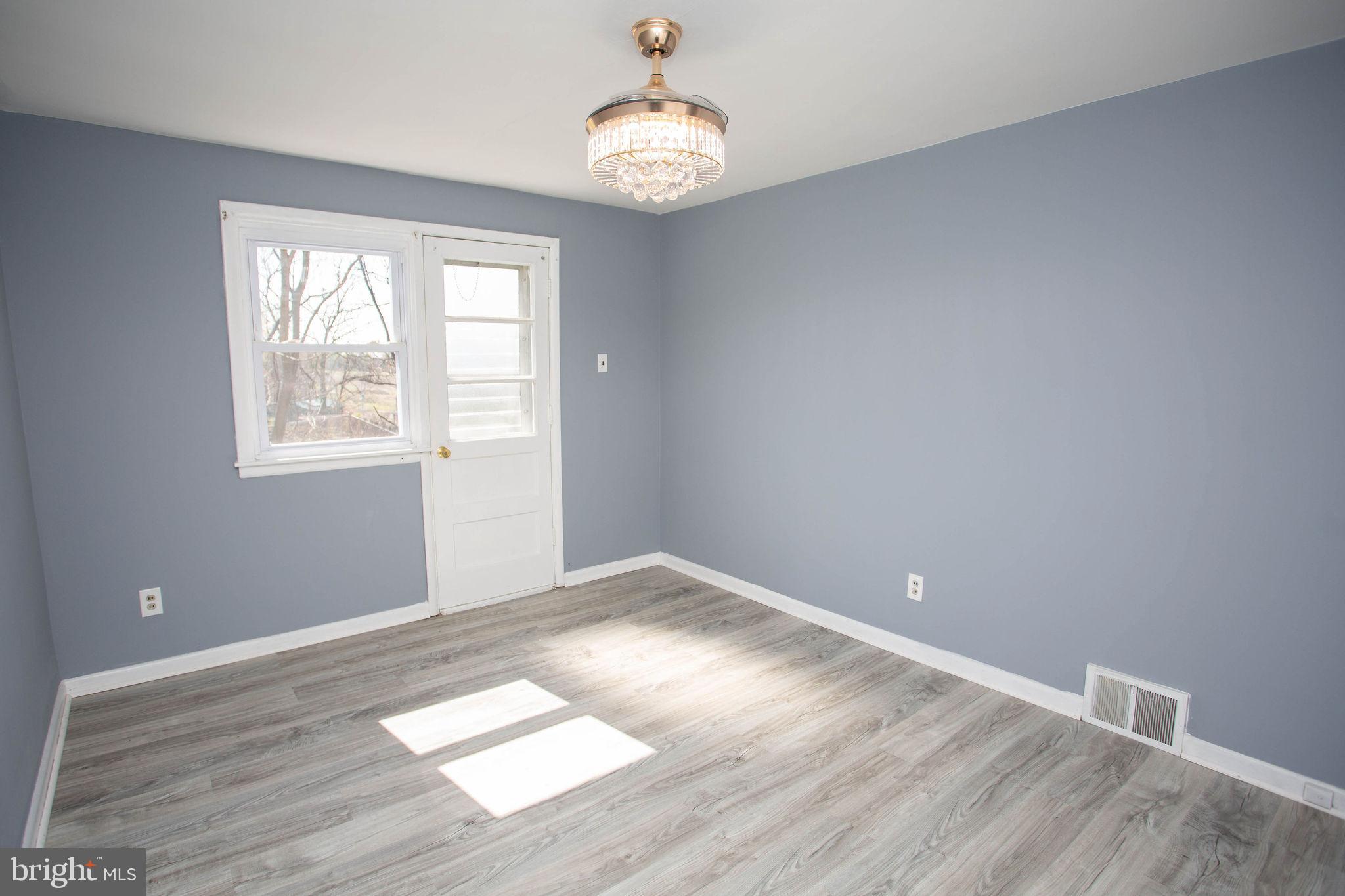 7420 Brockton Road Philadelphia, PA 19151 - Photo 43 of 70 Gallery Image 43