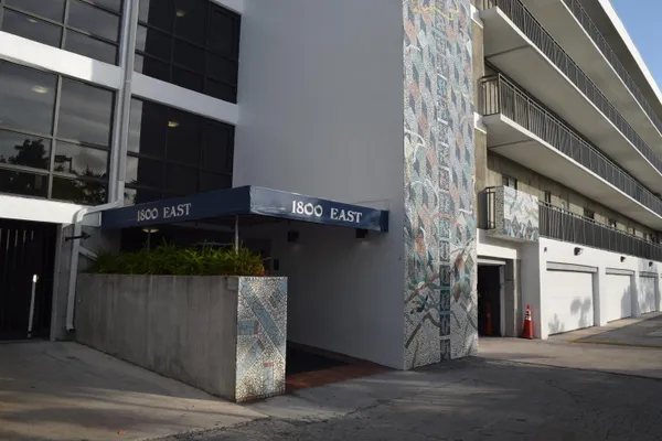 $5,300 | 1800 Atlantic Boulevard, Key West, FL 33040