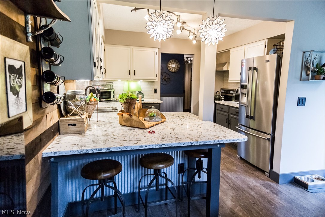1365 Cleveland Road West, Unit B Huron, OH 44839 - Photo 7 of 23 Gallery Image 7