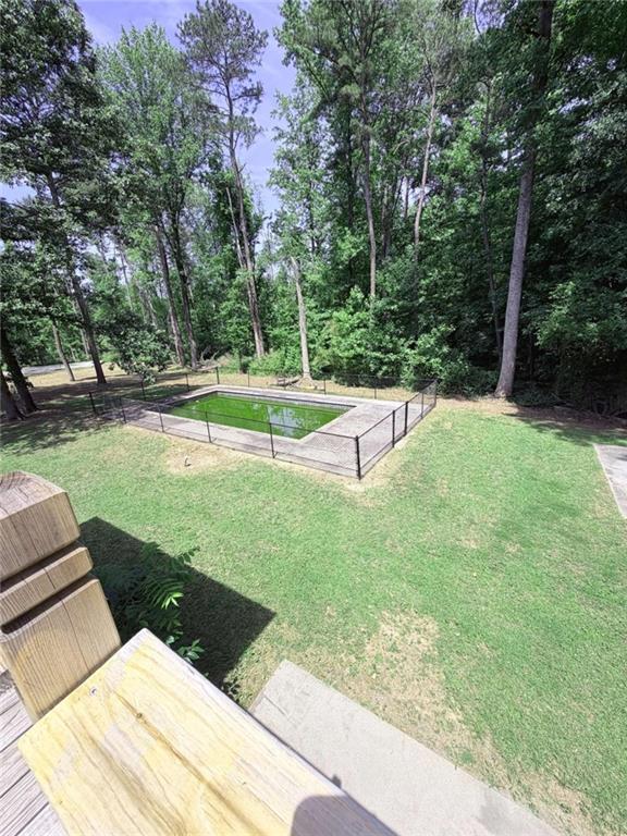 763 McDaniel Mill Road Southwest Conyers, GA 30094 - Photo 71 of 80