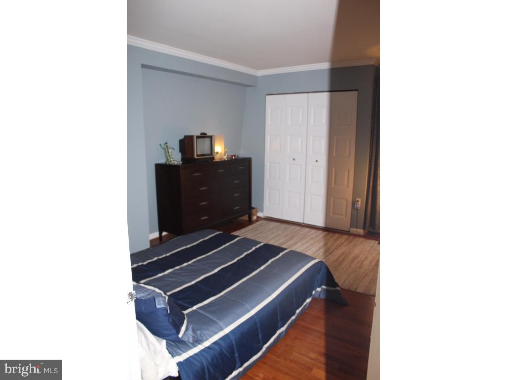 8167 Inverness Ridge Road Potomac, MD 20854 - Photo 22 of 43