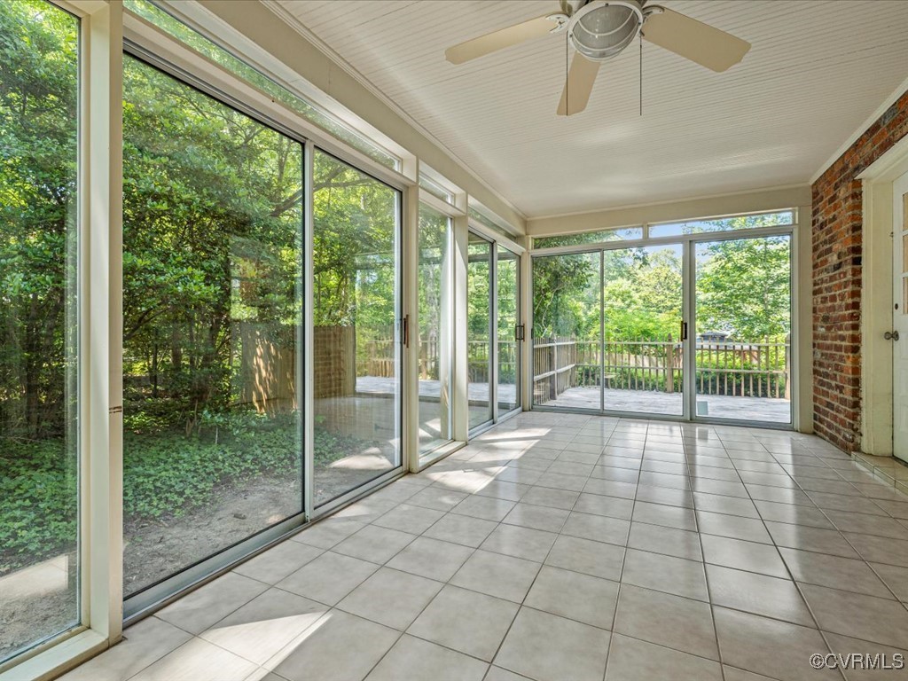 8336 Chippenham Road Richmond, VA 23235 - Photo 33 of 43 Gallery Image 33