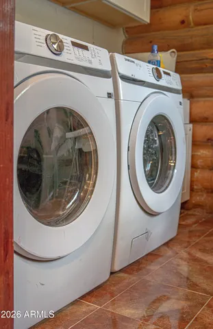 $660,000 | 6653 Ridge Road, Pine, AZ 85544