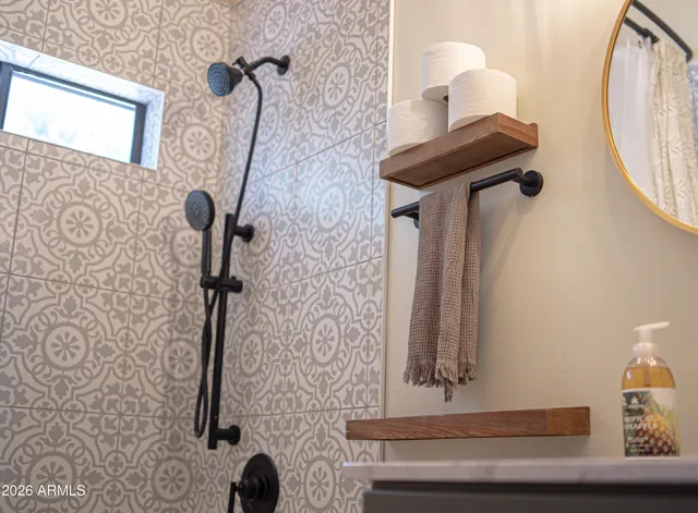 $660,000 | 6653 Ridge Road, Pine, AZ 85544