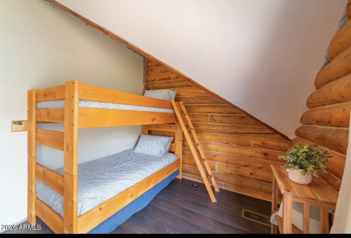 6653 Ridge Road Pine, AZ 85544 - Photo 22 of 40 Loft