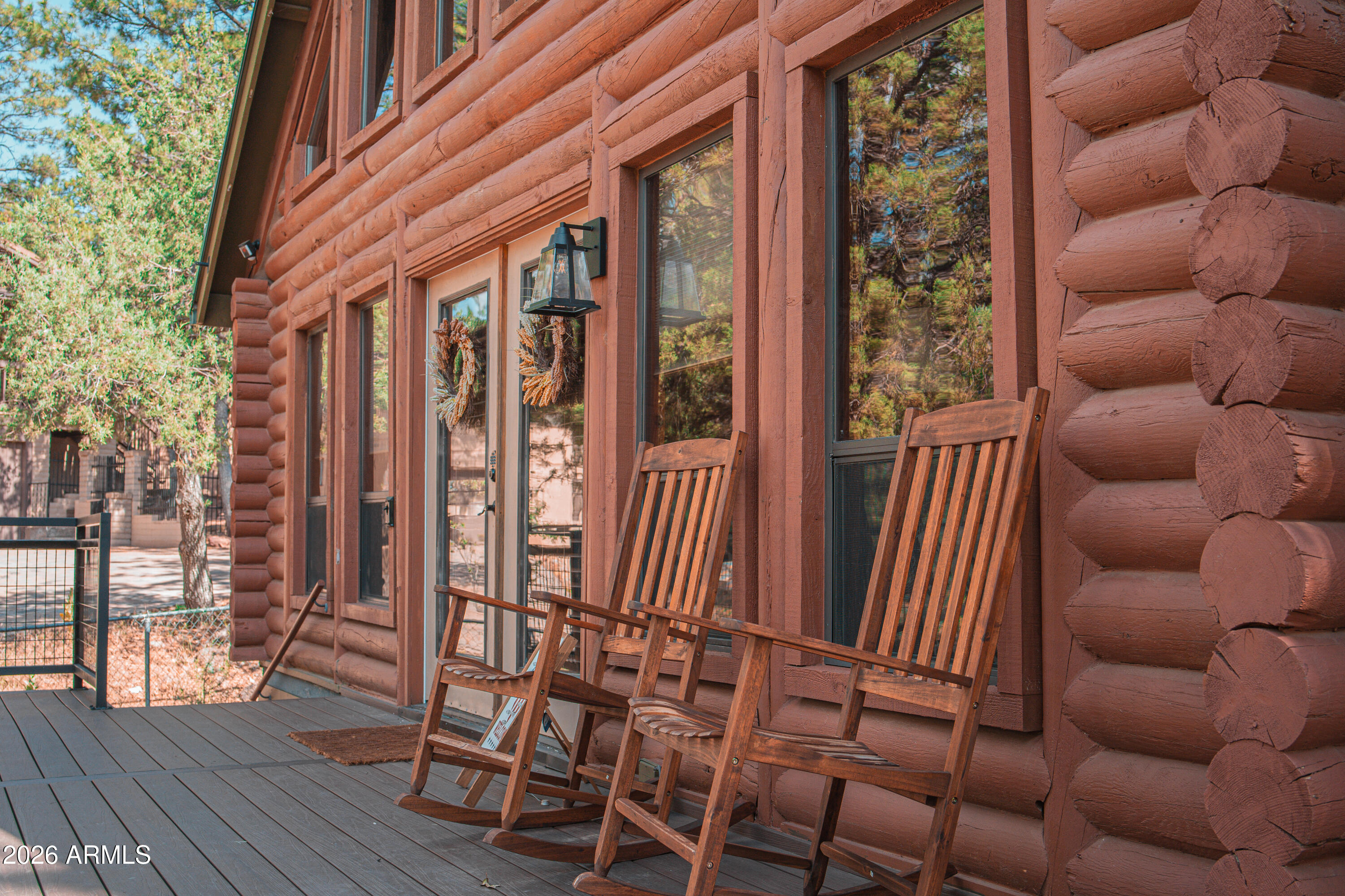 6653 Ridge Road Pine, AZ 85544 - Photo 27 of 40 DSC07650