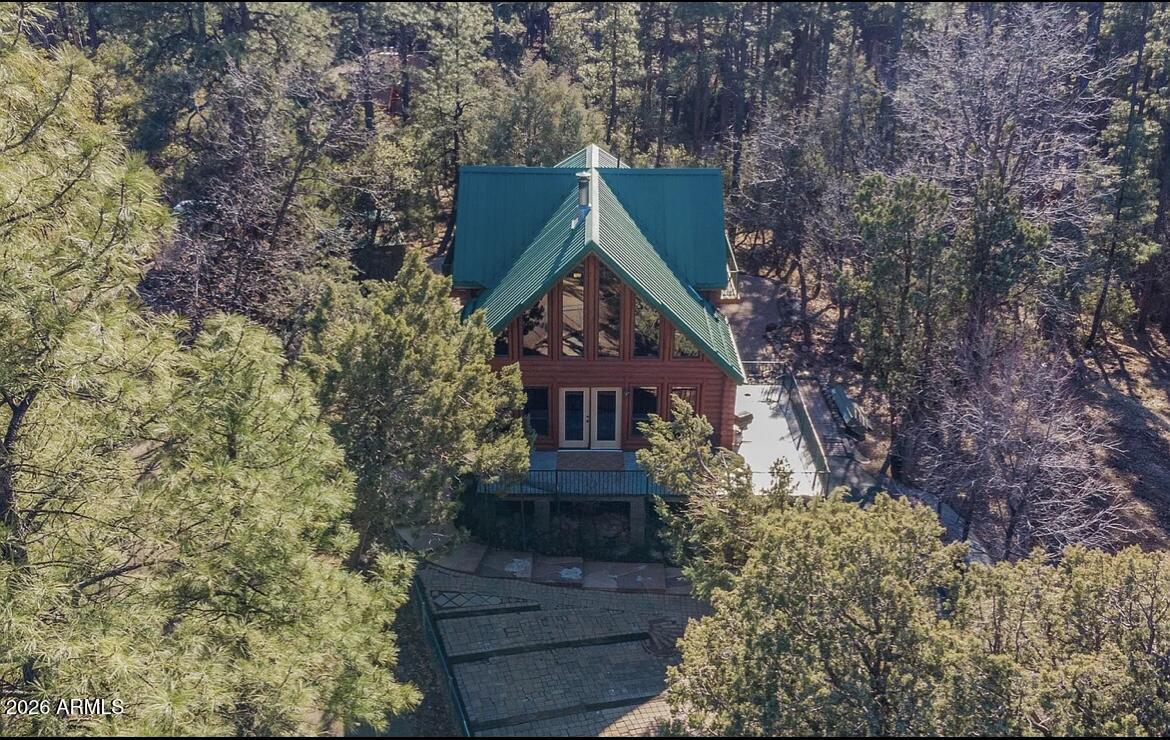 6653 Ridge Road Pine, AZ 85544 - Photo 30 of 40 IMG_6543