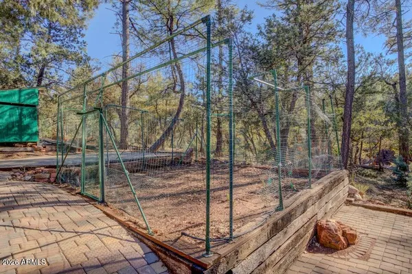 $654,900 | 6653 Ridge Road, Pine, AZ 85544