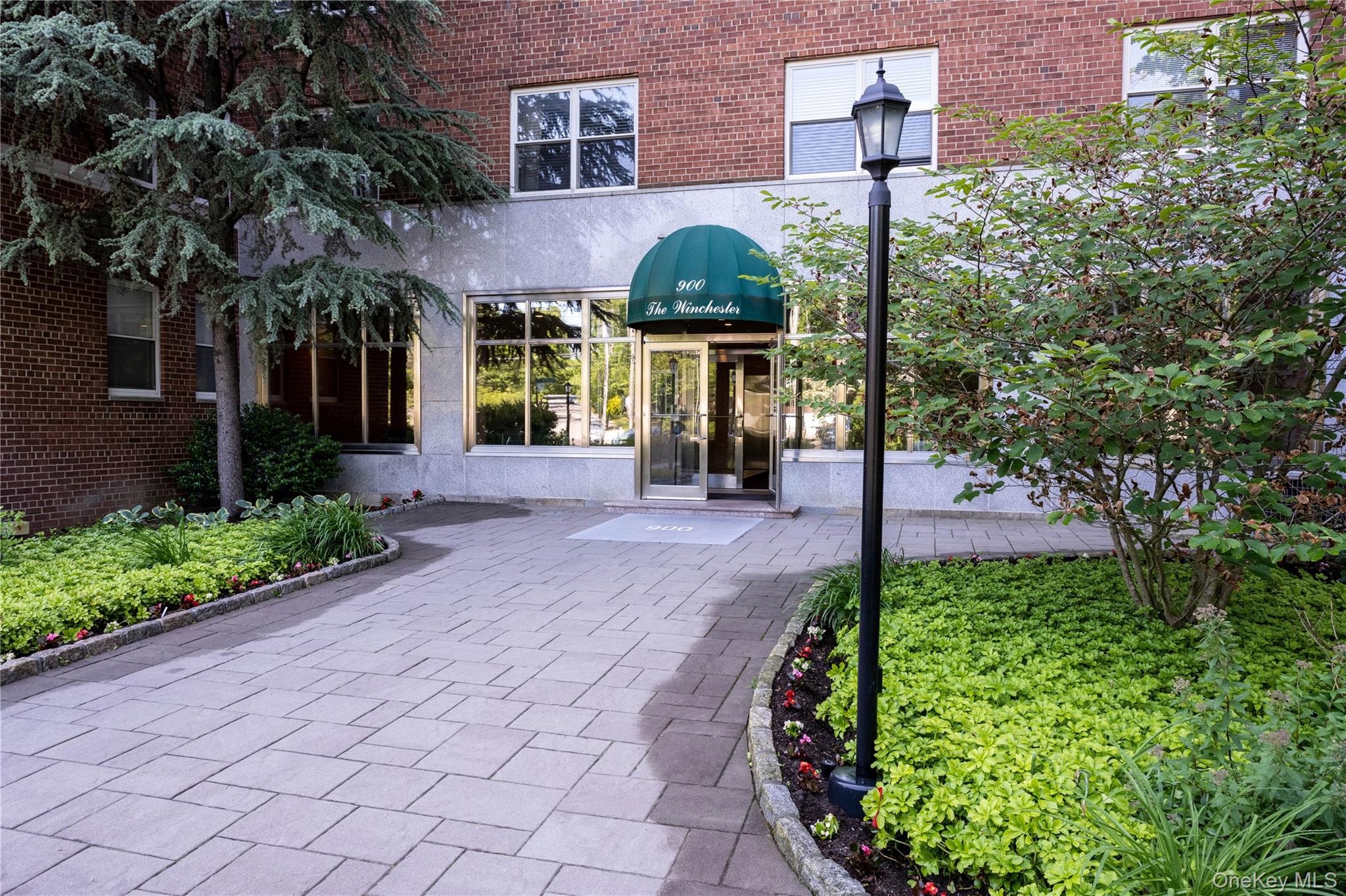 900 Palmer Road, Unit 7D Bronxville, NY 10708 - Photo 21 of 22