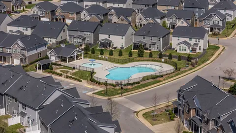 $315,000 | 3405 Brookberry Lane, Murfreesboro, TN 37129