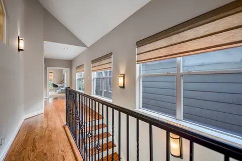 $745,000 | 1013 Crocker Street, Houston, TX 77019