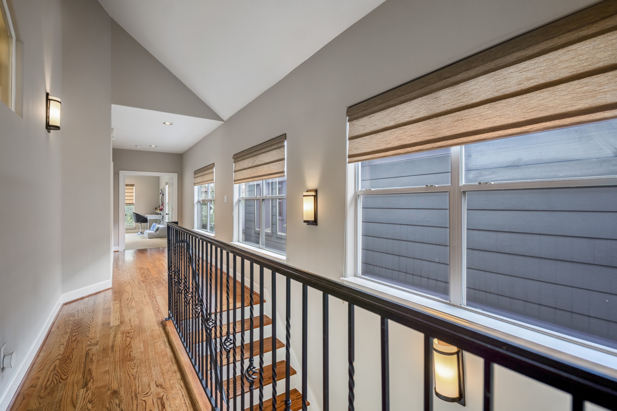 1013 Crocker Street Houston, TX 77019 - Photo 19 of 25 Gallery Image 19
