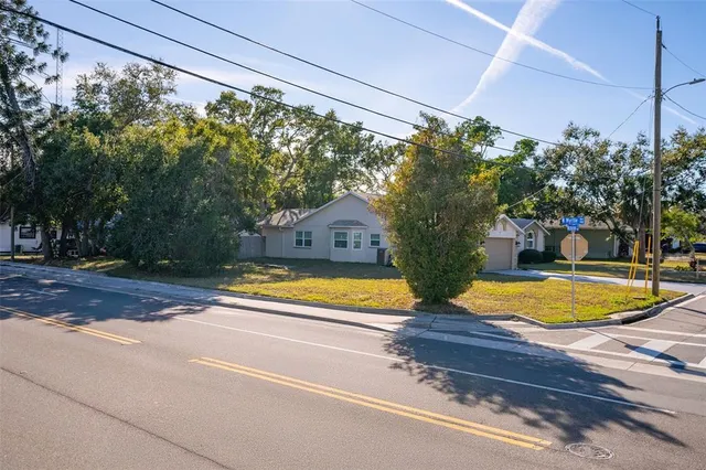 $119,000 | 717 Nicholson Street, Clearwater, FL 33755