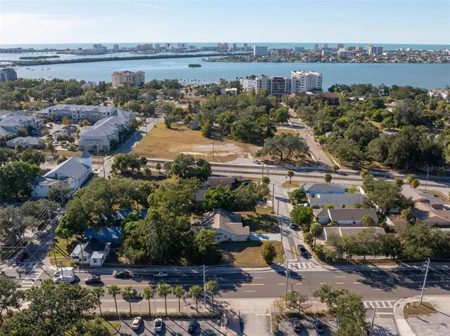 $119,000 | 717 Nicholson Street, Clearwater, FL 33755