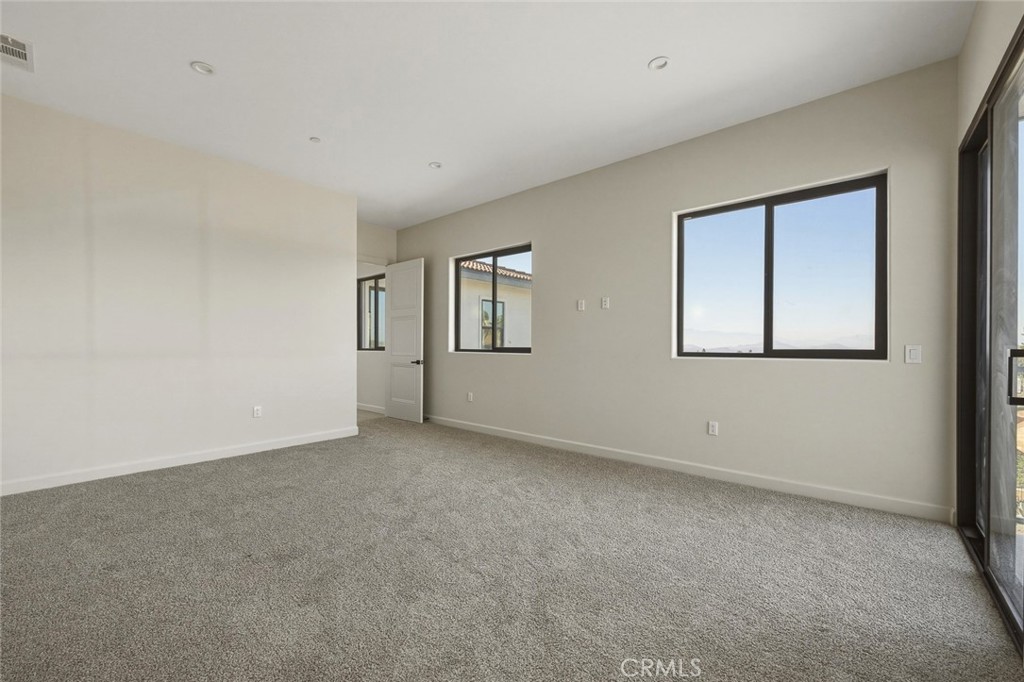 16515 Canyon Ridge Drive Riverside, CA 92503 - Photo 39 of 61