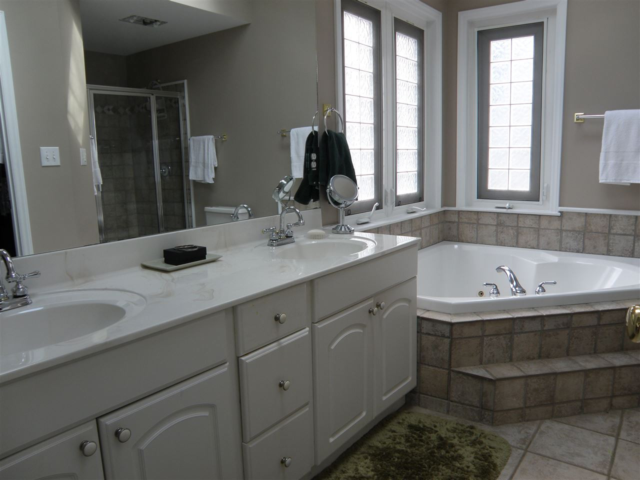 14 Furches Street Raleigh, NC 27607 - Photo 19 of 25 Photo 19