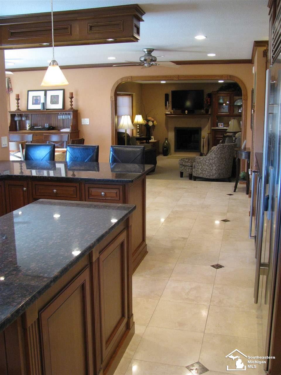 9755 Grafton Road Carleton, MI 48117 - Photo 33 of 99