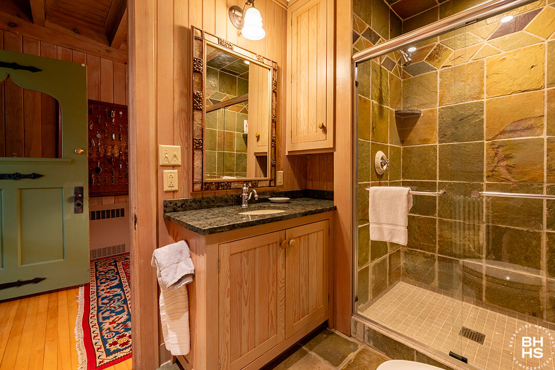 127 Victor Herbert Road Lake Placid, NY 12946 - Photo 32 of 109