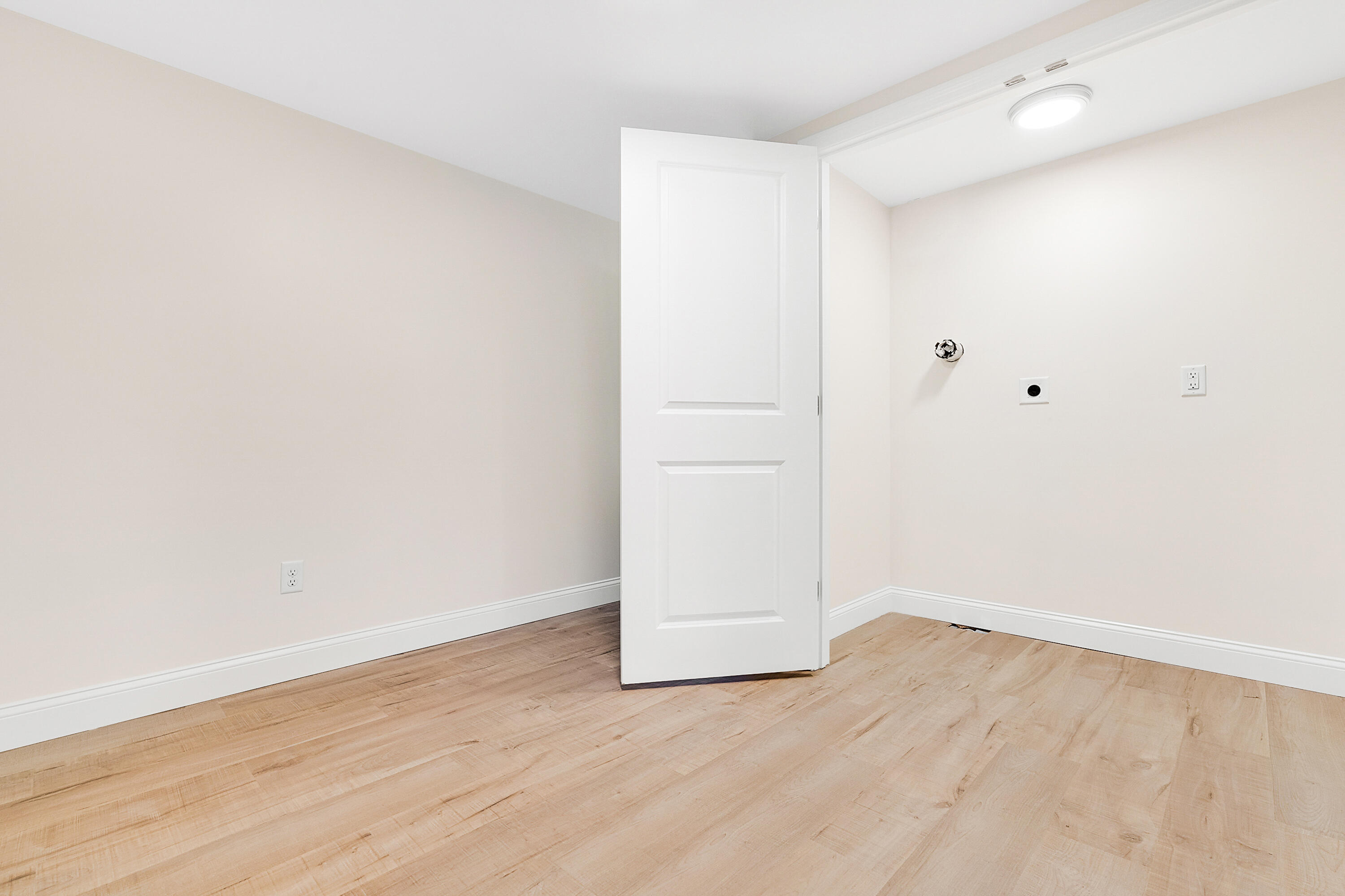 41 Lotts Drive Windham, ME 04062 - Photo 29 of 46 41Lotts-30