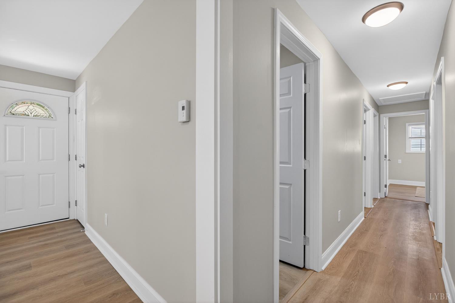 3537 Belltown Road Bedford, VA 24523 - Photo 12 of 42