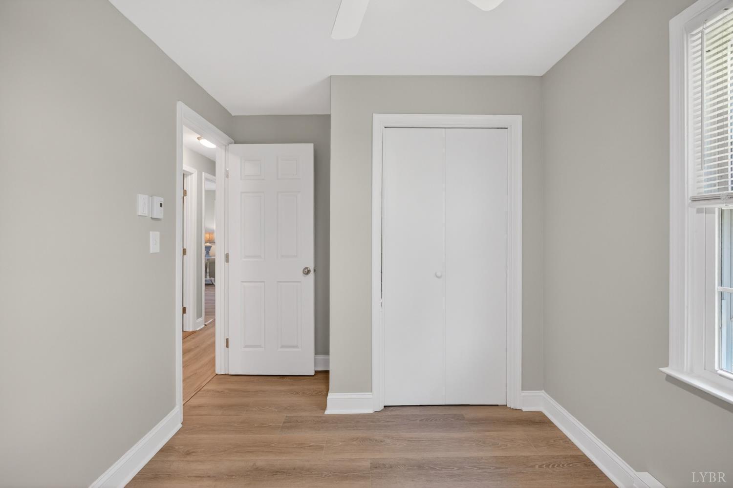 3537 Belltown Road Bedford, VA 24523 - Photo 14 of 42