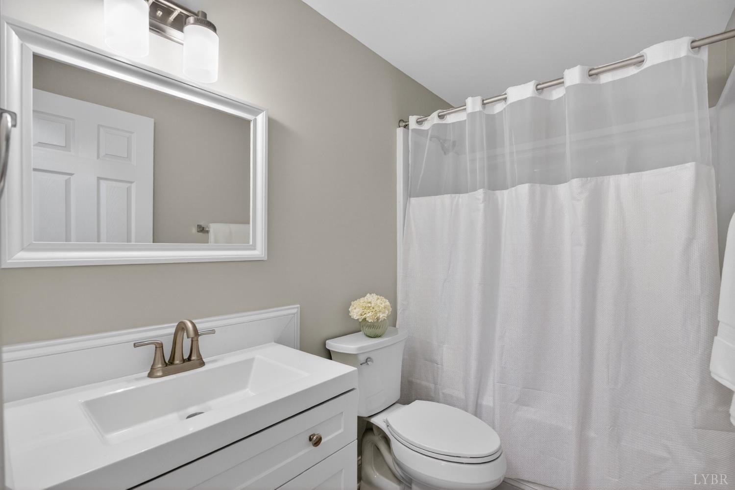 3537 Belltown Road Bedford, VA 24523 - Photo 15 of 42