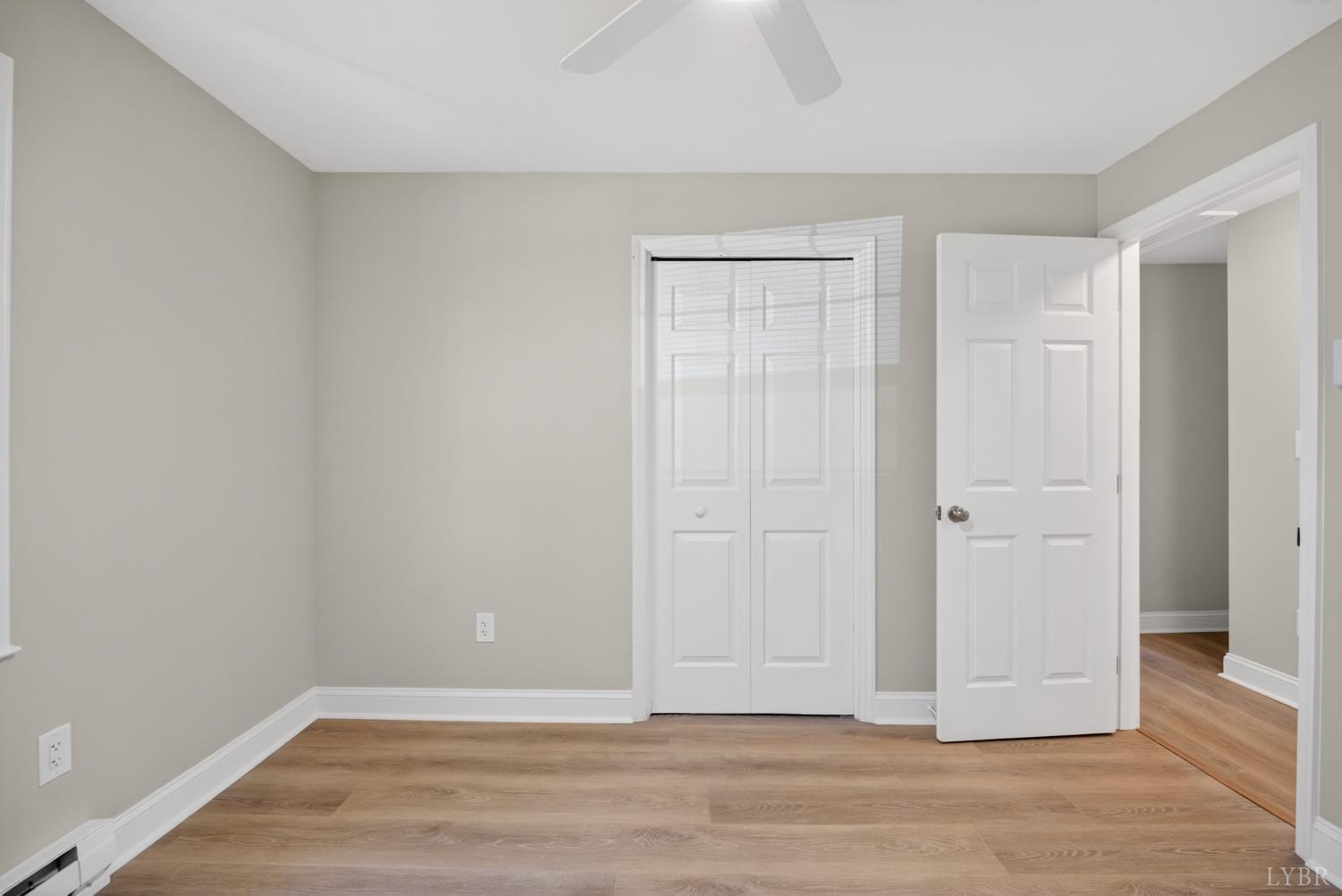 3537 Belltown Road Bedford, VA 24523 - Photo 17 of 42