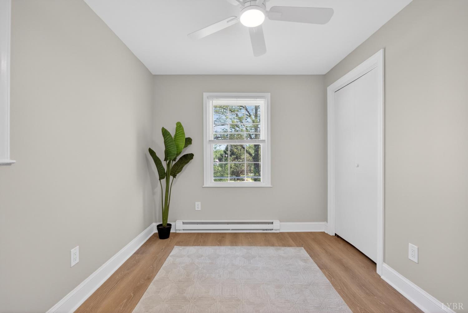 3537 Belltown Road Bedford, VA 24523 - Photo 19 of 42