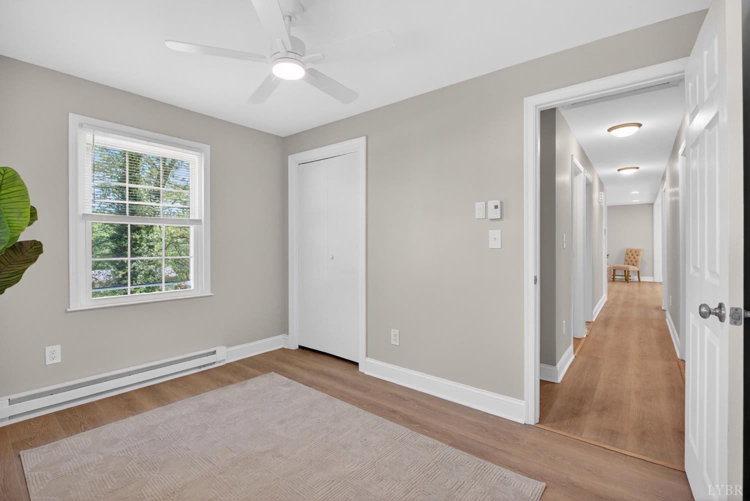 3537 Belltown Road Bedford, VA 24523 - Photo 20 of 42