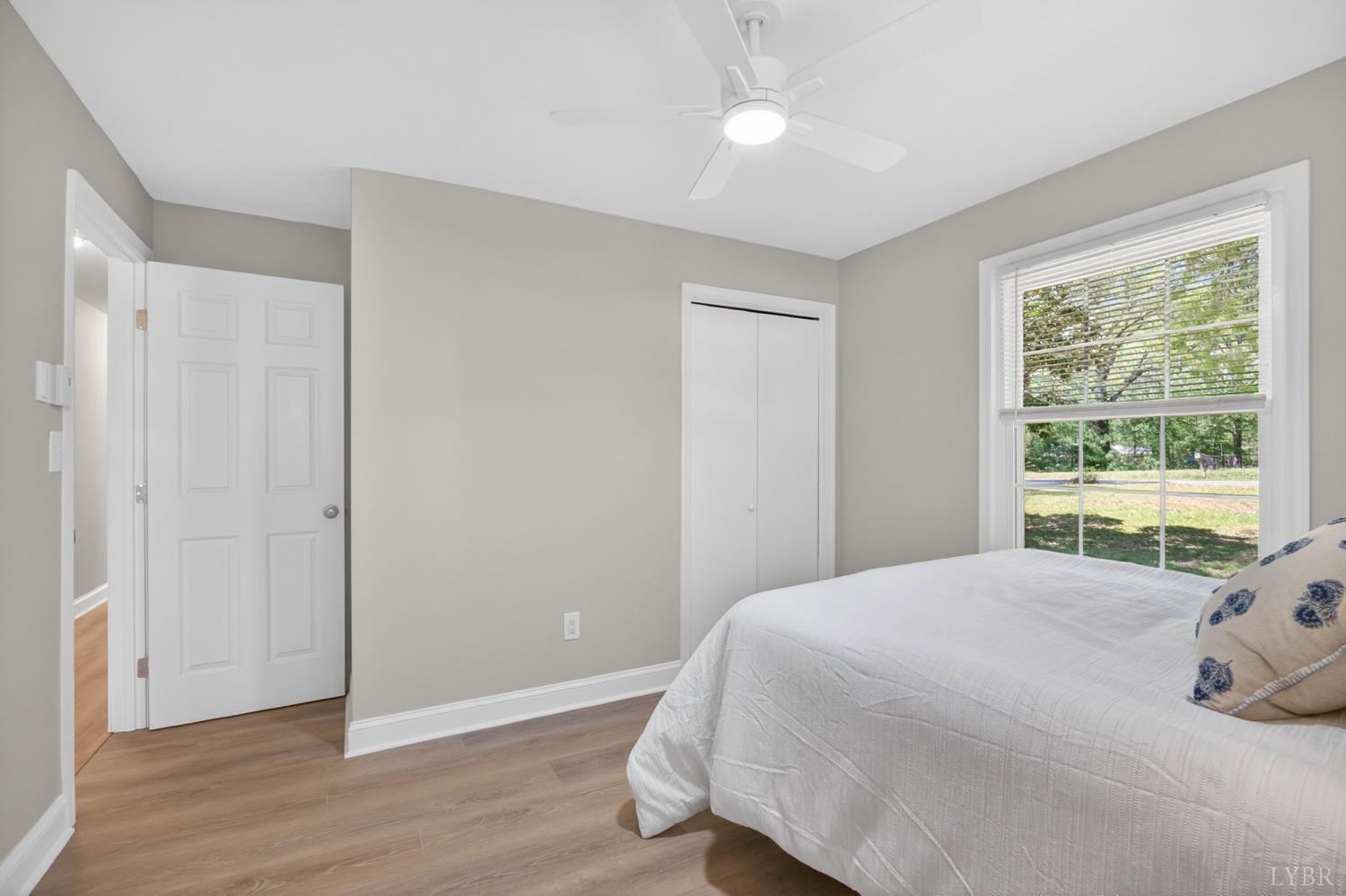 3537 Belltown Road Bedford, VA 24523 - Photo 22 of 42