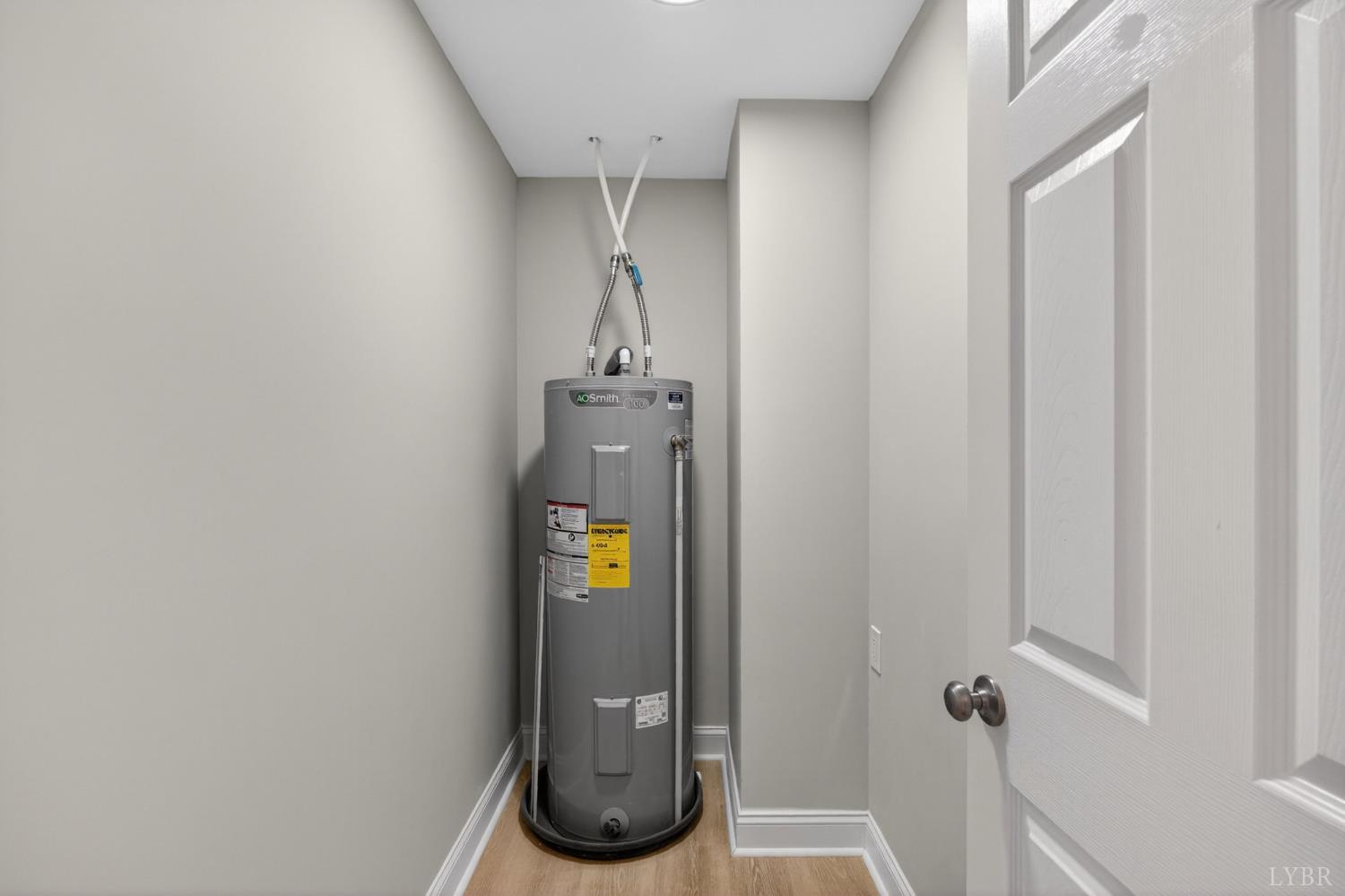 3537 Belltown Road Bedford, VA 24523 - Photo 23 of 42