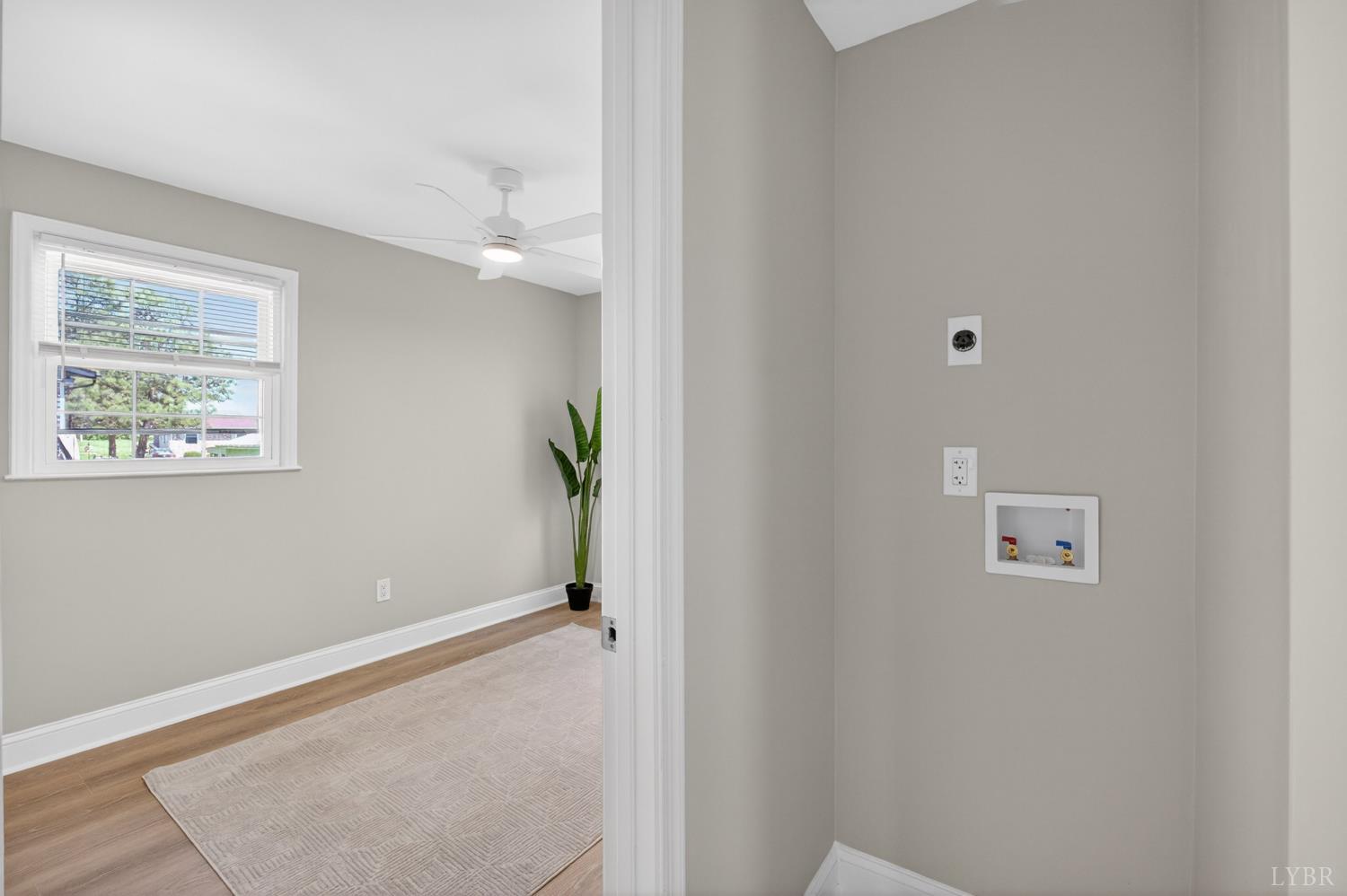 3537 Belltown Road Bedford, VA 24523 - Photo 24 of 42