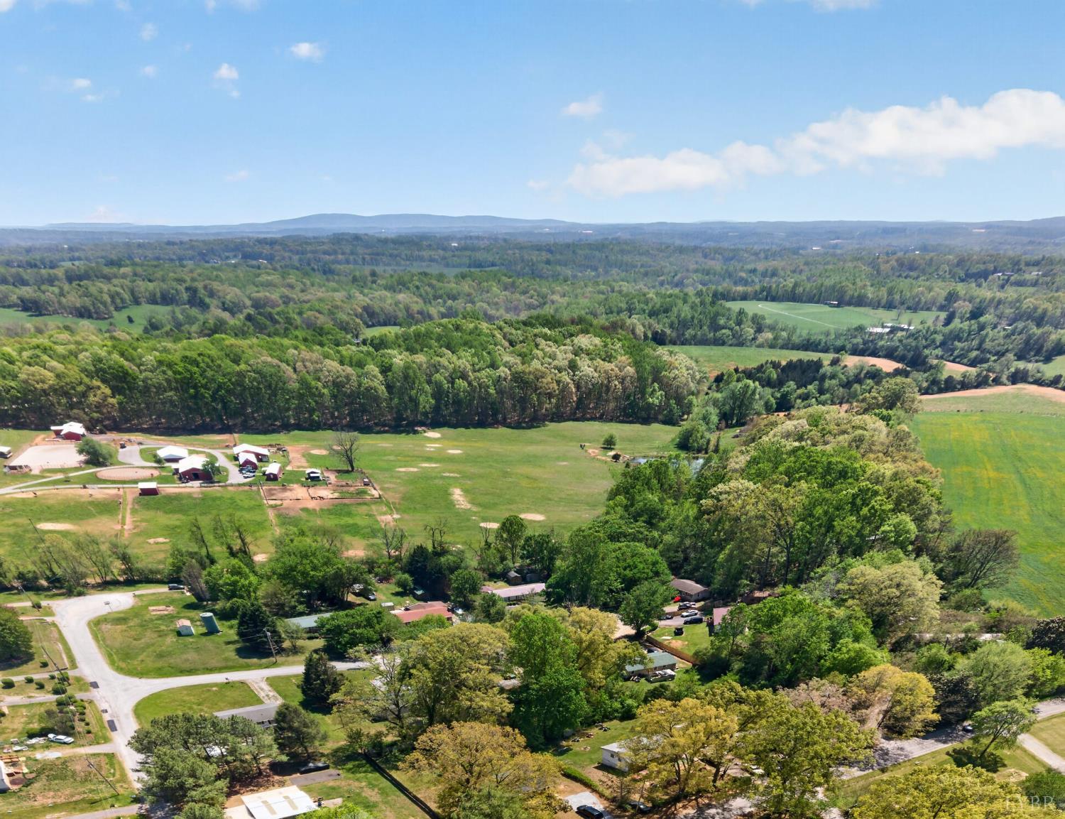 3537 Belltown Road Bedford, VA 24523 - Photo 40 of 42