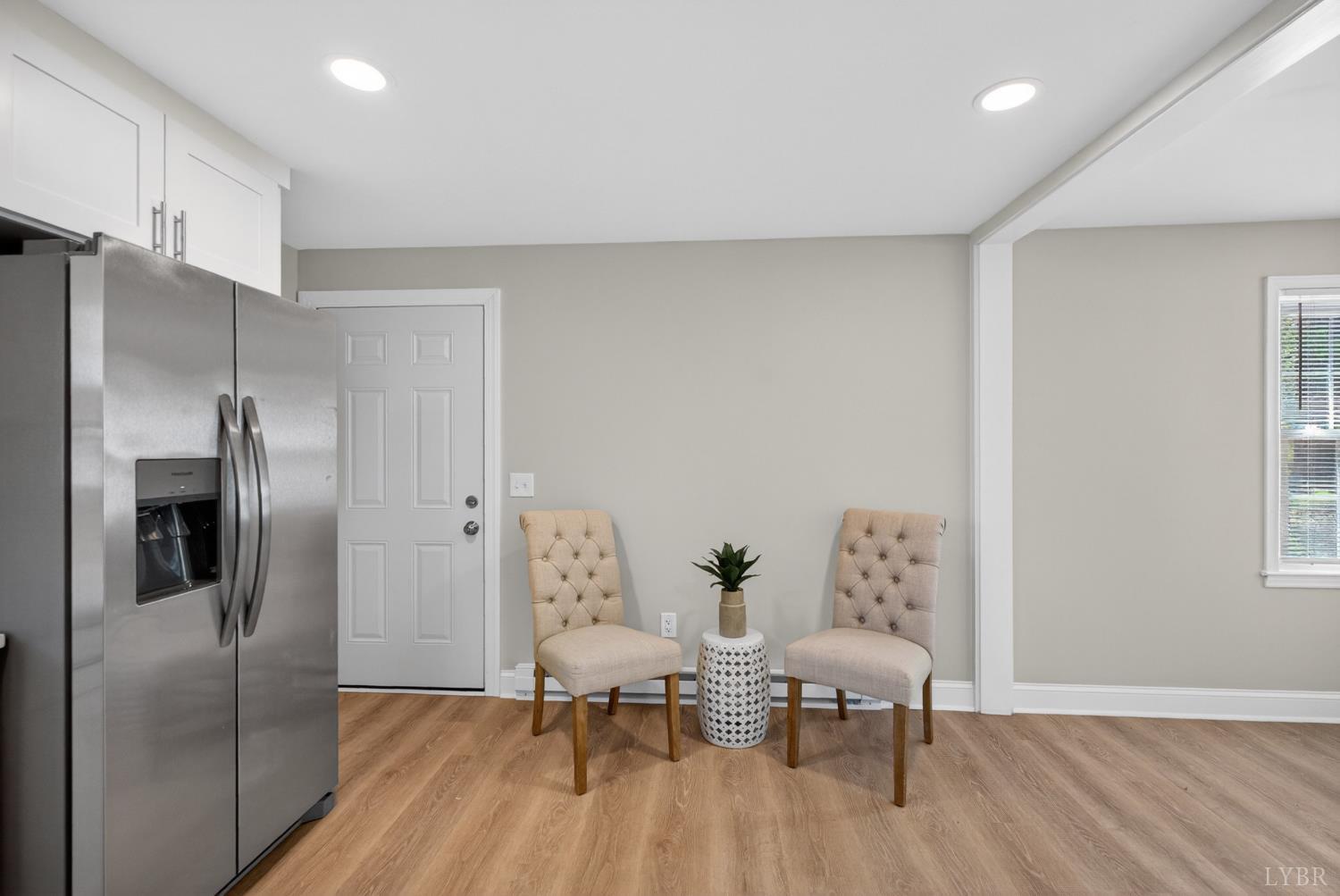 3537 Belltown Road Bedford, VA 24523 - Photo 9 of 42