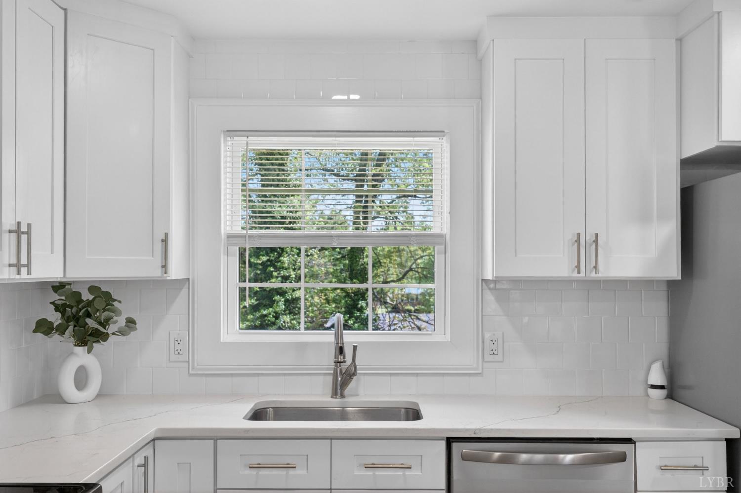 3537 Belltown Road Bedford, VA 24523 - Photo 10 of 42