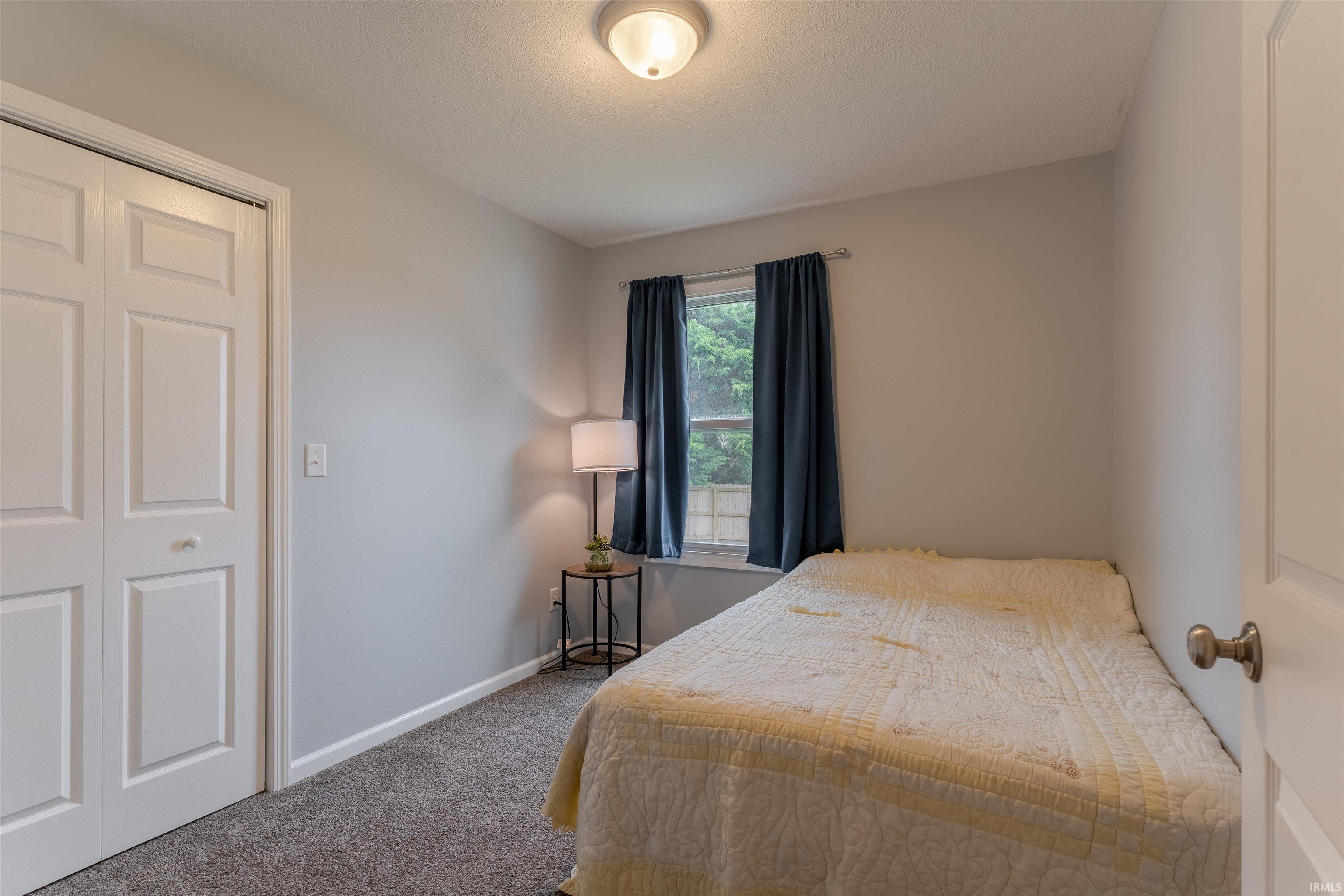 705 Brett Cabel Road Washington, IN 47501 - Photo 23 of 36