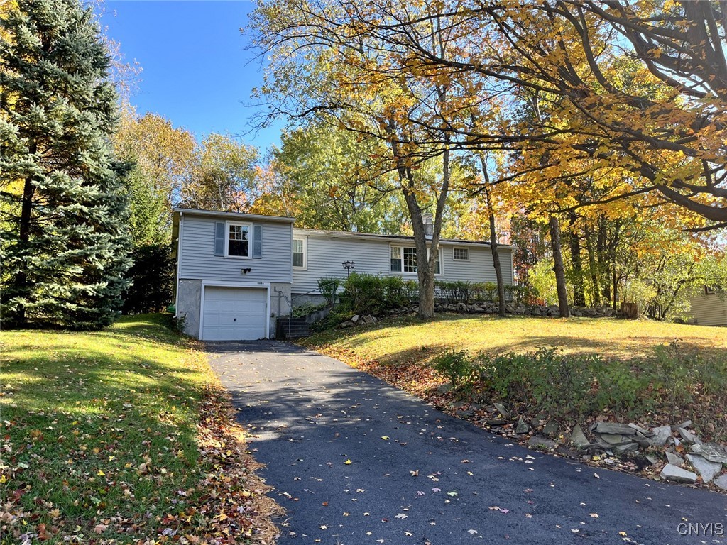 4666 Cleveland Road Onondaga, NY 13215 - Photo 1 of 1 Gallery Image 1