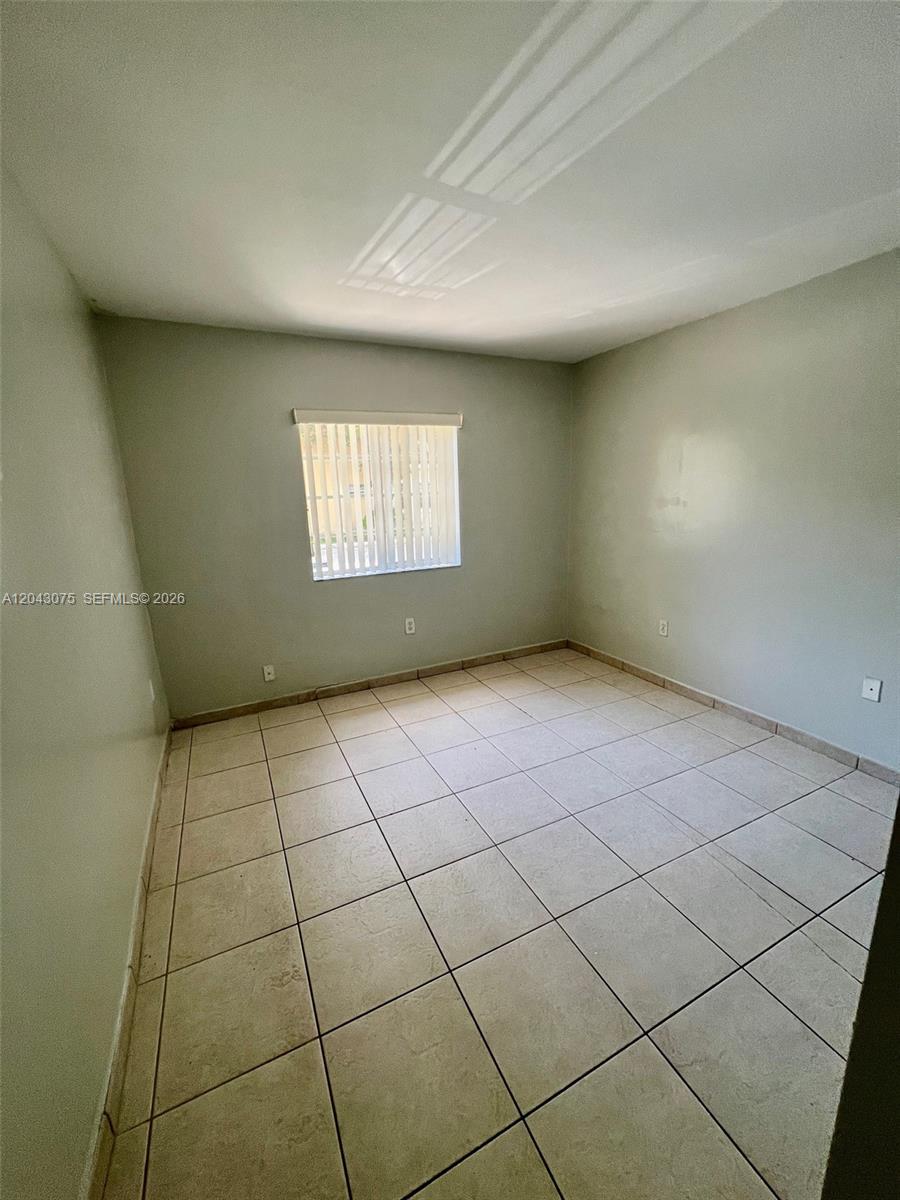 6975 Northwest 173rd Drive, Unit 2007 Hialeah, FL 33015 - Photo 5 of 14 bedroom downstairs