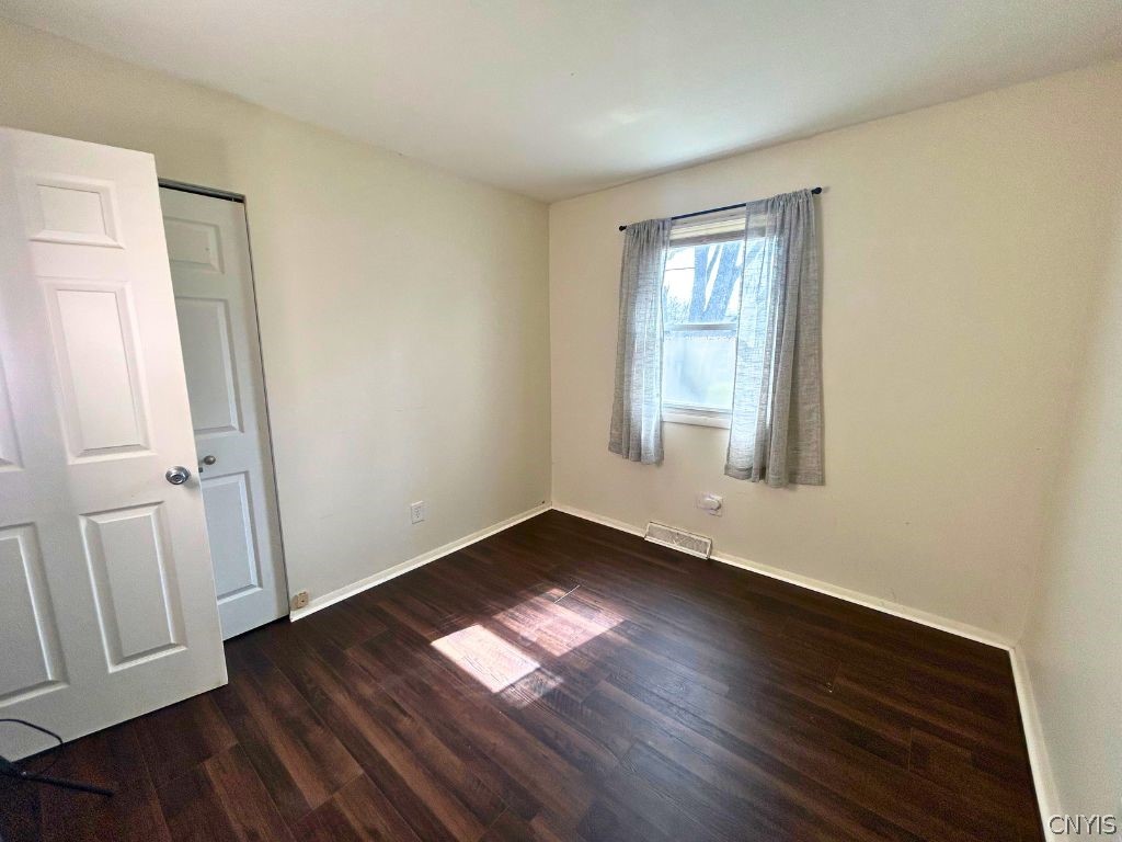 202 Juneway Drive Sullivan, NY 13037 - Photo 11 of 30