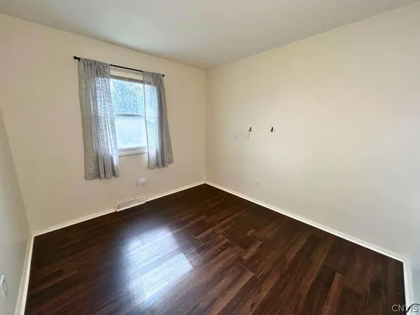 $275,000 | 202 Juneway Drive, Sullivan, NY 13037