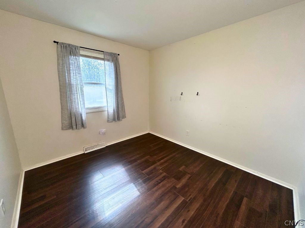 202 Juneway Drive Sullivan, NY 13037 - Photo 12 of 30