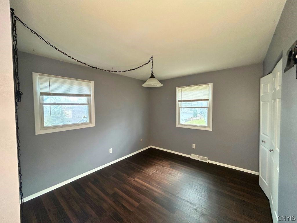 202 Juneway Drive Sullivan, NY 13037 - Photo 13 of 30