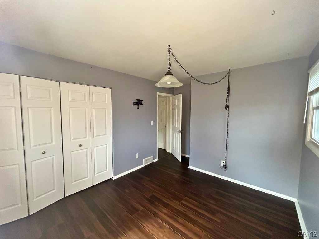 202 Juneway Drive Sullivan, NY 13037 - Photo 14 of 30