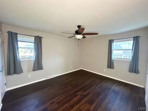 $275,000 | 202 Juneway Drive, Sullivan, NY 13037