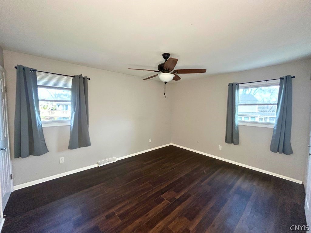 202 Juneway Drive Sullivan, NY 13037 - Photo 15 of 30