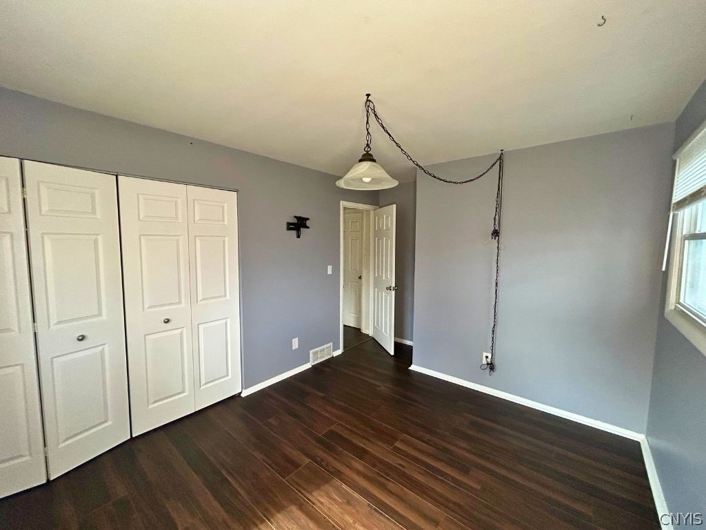 202 Juneway Drive Sullivan, NY 13037 - Photo 16 of 30