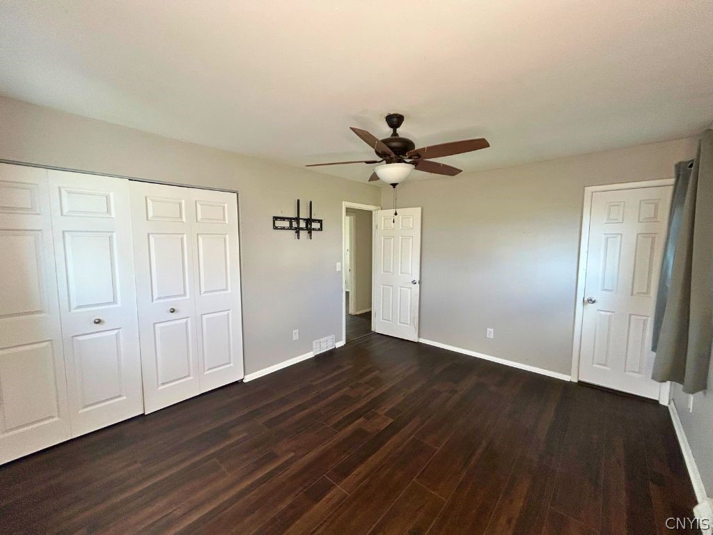 202 Juneway Drive Sullivan, NY 13037 - Photo 17 of 30