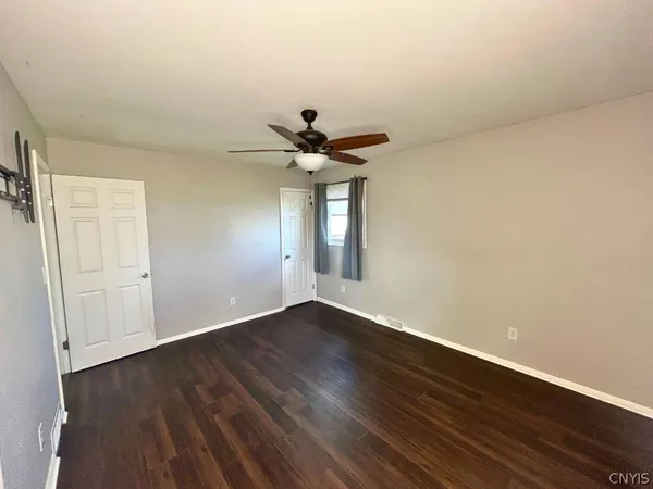 $275,000 | 202 Juneway Drive, Sullivan, NY 13037