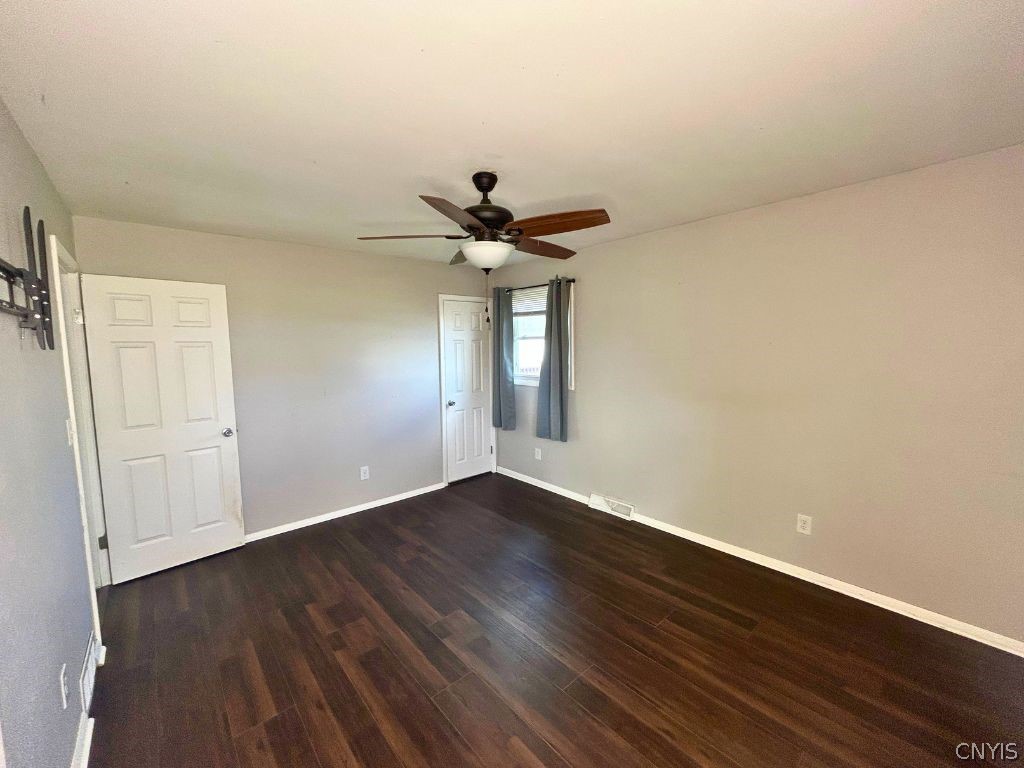 202 Juneway Drive Sullivan, NY 13037 - Photo 18 of 30