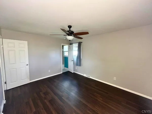 $275,000 | 202 Juneway Drive, Sullivan, NY 13037